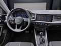 Audi A1 Sportback 25 TFSI ADVANCED LED PDC SITZHZG VIRTUAL Grau - thumbnail 14