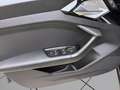 Audi A1 Sportback 25 TFSI ADVANCED LED PDC SITZHZG VIRTUAL Grau - thumbnail 11