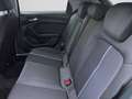Audi A1 Sportback 25 TFSI ADVANCED LED PDC SITZHZG VIRTUAL Grau - thumbnail 16