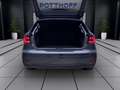Audi A1 Sportback 25 TFSI ADVANCED LED PDC SITZHZG VIRTUAL Grau - thumbnail 4