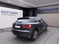 Audi A1 Sportback 25 TFSI ADVANCED LED PDC SITZHZG VIRTUAL Grau - thumbnail 5