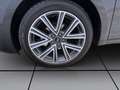 Audi A1 Sportback 25 TFSI ADVANCED LED PDC SITZHZG VIRTUAL Grau - thumbnail 8