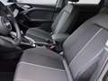 Audi A1 Sportback 25 TFSI ADVANCED LED PDC SITZHZG VIRTUAL Grau - thumbnail 9