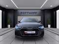 Audi A1 Sportback 25 TFSI ADVANCED LED PDC SITZHZG VIRTUAL Grau - thumbnail 7
