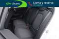 BMW 116 116d Blanco - thumbnail 35
