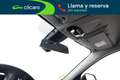 BMW 116 116d Blanco - thumbnail 33