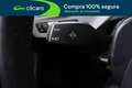 BMW 116 116d Blanco - thumbnail 24