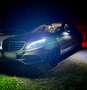 Mercedes-Benz C 220 d 4MATIC Exklusive Aut.Exklusive - thumbnail 6