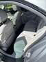 Mercedes-Benz C 220 d 4MATIC Exklusive Aut.Exklusive - thumbnail 5