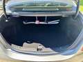 Mercedes-Benz C 220 d 4MATIC Exklusive Aut.Exklusive - thumbnail 4