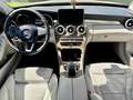 Mercedes-Benz C 220 d 4MATIC Exklusive Aut.Exklusive - thumbnail 3