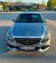 Mercedes-Benz C 220 d 4MATIC Exklusive Aut.Exklusive - thumbnail 1