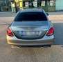 Mercedes-Benz C 220 d 4MATIC Exklusive Aut.Exklusive - thumbnail 2