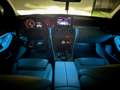 Mercedes-Benz C 220 d 4MATIC Exklusive Aut.Exklusive - thumbnail 7