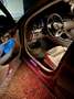 Mercedes-Benz C 220 d 4MATIC Exklusive Aut.Exklusive - thumbnail 8