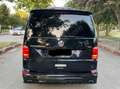 Volkswagen T6 Transporter VW Transporter Kastenwagen 2.0 TDI  Ultra Lüx VIP - thumbnail 4