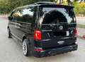 Volkswagen T6 Transporter VW Transporter Kastenwagen 2.0 TDI  Ultra Lüx VIP - thumbnail 5