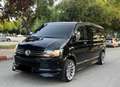 Volkswagen T6 Transporter VW Transporter Kastenwagen 2.0 TDI  Ultra Lüx VIP - thumbnail 2