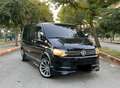 Volkswagen T6 Transporter VW Transporter Kastenwagen 2.0 TDI  Ultra Lüx VIP - thumbnail 3