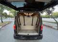 Volkswagen T6 Transporter VW Transporter Kastenwagen 2.0 TDI  Ultra Lüx VIP - thumbnail 6