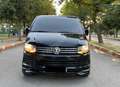 Volkswagen T6 Transporter VW Transporter Kastenwagen 2.0 TDI  Ultra Lüx VIP - thumbnail 1