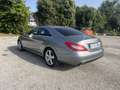 Mercedes-Benz CLS 250 Grigio - thumbnail 3