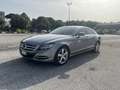 Mercedes-Benz CLS 250 Grigio - thumbnail 5