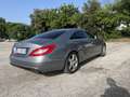 Mercedes-Benz CLS 250 Grigio - thumbnail 2