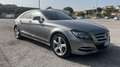 Mercedes-Benz CLS 250 Grigio - thumbnail 1