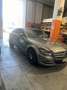 Mercedes-Benz CLS 250 Grigio - thumbnail 7