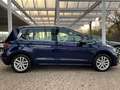 Volkswagen Golf Sportsvan VII Highline*Navi*ACC*KlimaT*Mult Blauw - thumbnail 1