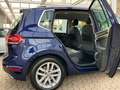 Volkswagen Golf Sportsvan VII Highline*Navi*ACC*KlimaT*Mult Blauw - thumbnail 8