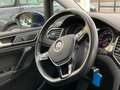 Volkswagen Golf Sportsvan VII Highline*Navi*ACC*KlimaT*Mult Blauw - thumbnail 7