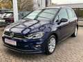 Volkswagen Golf Sportsvan VII Highline*Navi*ACC*KlimaT*Mult Blauw - thumbnail 10