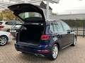 Volkswagen Golf Sportsvan VII Highline*Navi*ACC*KlimaT*Mult Blauw - thumbnail 15