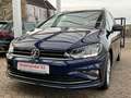 Volkswagen Golf Sportsvan VII Highline*Navi*ACC*KlimaT*Mult Blauw - thumbnail 11