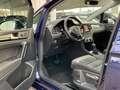 Volkswagen Golf Sportsvan VII Highline*Navi*ACC*KlimaT*Mult Blauw - thumbnail 13