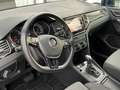 Volkswagen Golf Sportsvan VII Highline*Navi*ACC*KlimaT*Mult Blauw - thumbnail 14