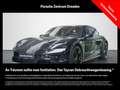 Porsche Taycan 4 Cross Turismo / Verfügbar ab 08/24 Negru - thumbnail 1