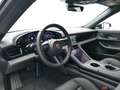 Porsche Taycan 4 Cross Turismo / Verfügbar ab 08/24 Negru - thumbnail 7
