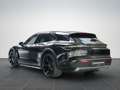 Porsche Taycan 4 Cross Turismo / Verfügbar ab 08/24 Negru - thumbnail 3