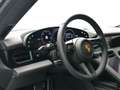Porsche Taycan 4 Cross Turismo / Verfügbar ab 08/24 Negru - thumbnail 12