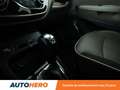 Renault Captur 1.2 TCe Energy Hypnotic EDC Beige - thumbnail 24