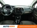 Renault Captur 1.2 TCe Energy Hypnotic EDC Beige - thumbnail 12