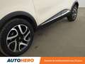 Renault Captur 1.2 TCe Energy Hypnotic EDC Beige - thumbnail 29