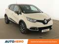 Renault Captur 1.2 TCe Energy Hypnotic EDC Beige - thumbnail 8