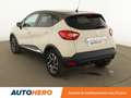Renault Captur 1.2 TCe Energy Hypnotic EDC Beige - thumbnail 4
