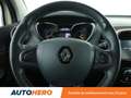 Renault Captur 1.2 TCe Energy Hypnotic EDC Beige - thumbnail 19