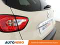 Renault Captur 1.2 TCe Energy Hypnotic EDC Beige - thumbnail 30