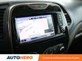 Renault Captur 1.2 TCe Energy Hypnotic EDC Beige - thumbnail 22